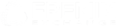FREMIX Exchange